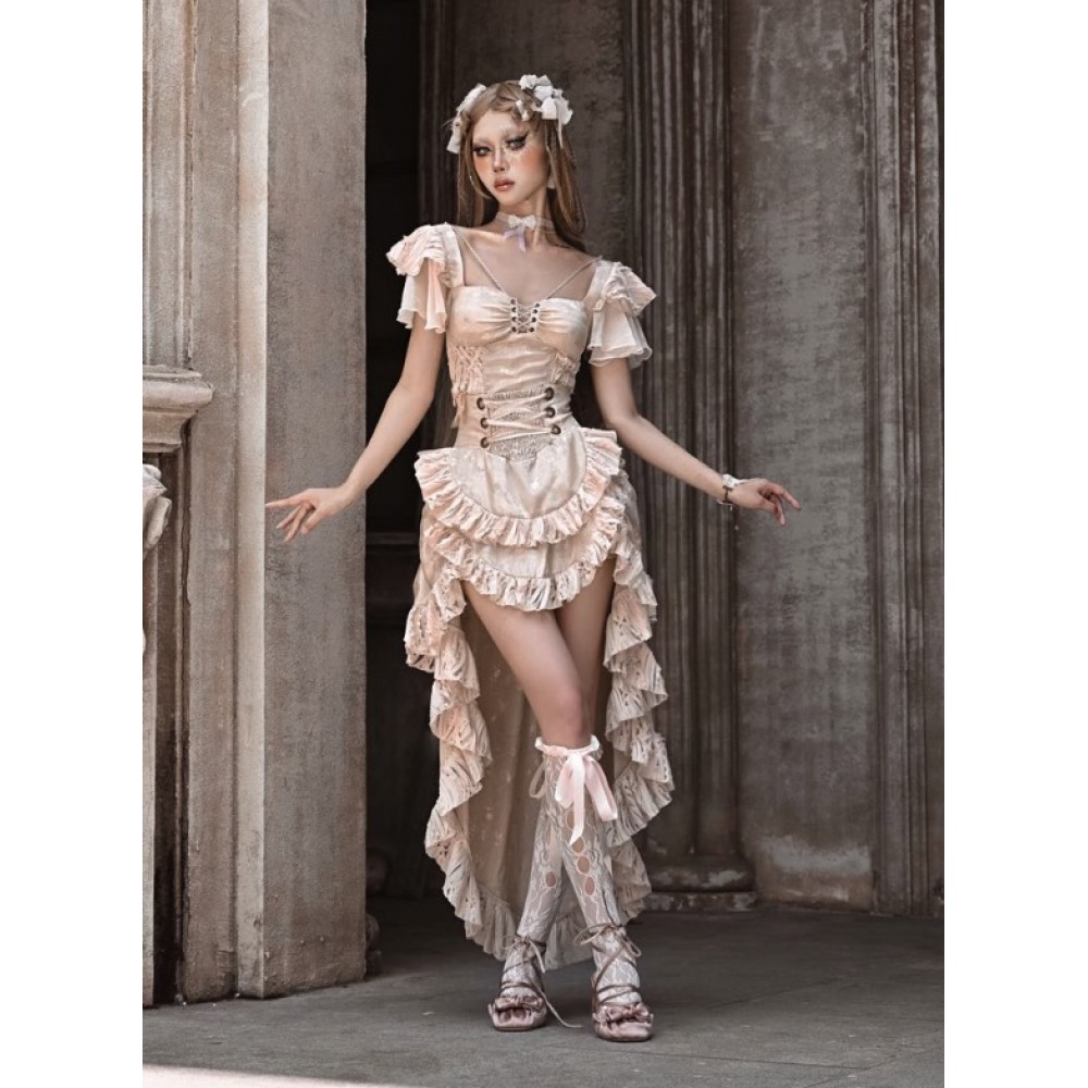 BSY150F 190723 2-1000x1000.jpg